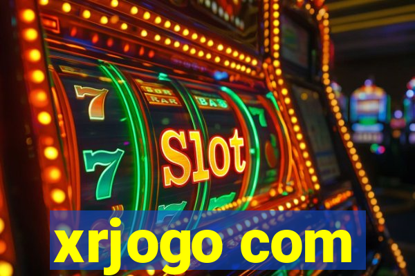 xrjogo com